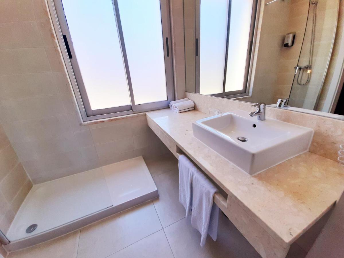 Lejlighedshotel & By 3*