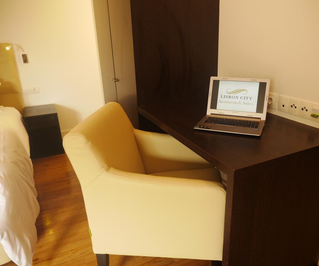 & By Lejlighedshotel 3*