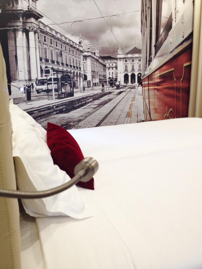 Lejlighedshotel & By