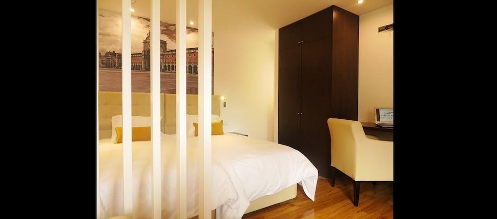 & By Lejlighedshotel Lisboa