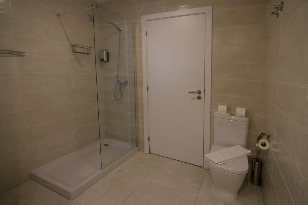 & By Lejlighedshotel Lisboa